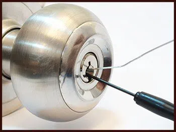 Usa Locksmith Service Bonney Lake, WA 253-231-3754 - 1-locksmith