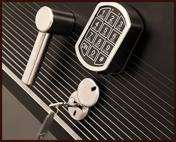Usa Locksmith Service Bonney Lake, WA 253-231-3754 - 10-commercial-lockouts