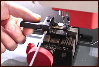 Usa Locksmith Service Bonney Lake, WA 253-231-3754 - 11-key-cutting