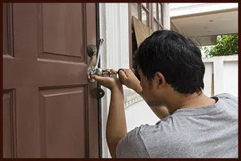 Usa Locksmith Service Bonney Lake, WA 253-231-3754 - 12-locks-replaced