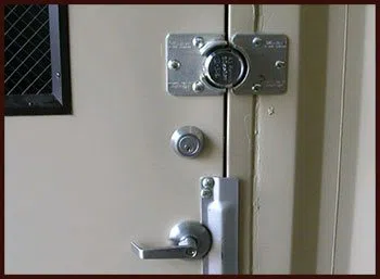Usa Locksmith Service Bonney Lake, WA 253-231-3754 - 13-high-security-locks