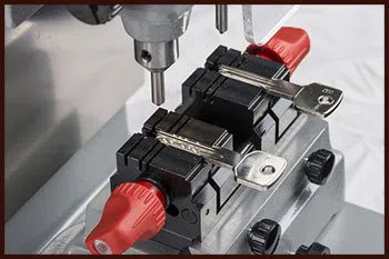 Usa Locksmith Service Bonney Lake, WA 253-231-3754 - 14-key-duplication