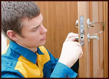 Usa Locksmith Service Bonney Lake, WA 253-231-3754 Usa Locksmith Service Bonney Lake, WA 253-231-3754 - 15-24-hour-locksmith