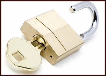 Usa Locksmith Service Bonney Lake, WA 253-231-3754 - 16-24-hour-lock-key
