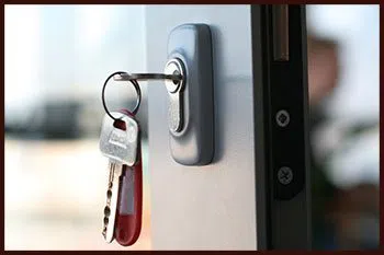Usa Locksmith Service Bonney Lake, WA 253-231-3754 - 17-emergency-locks-locksmith