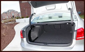 Usa Locksmith Service Bonney Lake, WA 253-231-3754 - 18-trunk-unlock