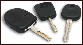 Usa Locksmith Service Bonney Lake, WA 253-231-3754 - 19-transponder-keys