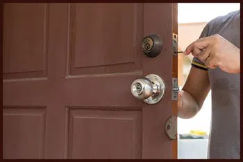 Usa Locksmith Service Bonney Lake, WA 253-231-3754 - 2-lockout-service