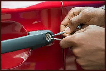 Usa Locksmith Service Bonney Lake, WA 253-231-3754 - 21-automotive-locksmith-service