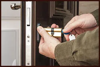 Usa Locksmith Service Bonney Lake, WA 253-231-3754 Usa Locksmith Service Bonney Lake, WA 253-231-3754 - 3-locksmith-key-service