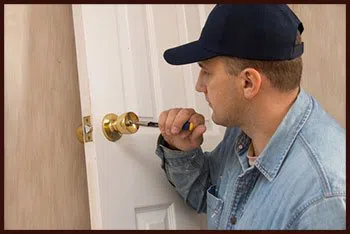 Usa Locksmith Service Bonney Lake, WA 253-231-3754 - 4-locksmiths-service