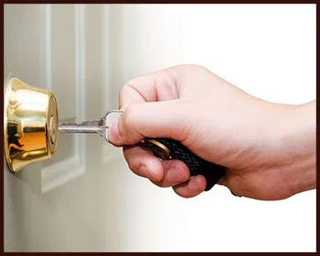 Usa Locksmith Service Bonney Lake, WA 253-231-3754 - 5-locksmith-around-me