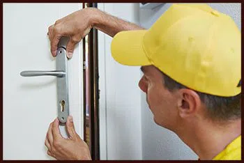 Usa Locksmith Service Bonney Lake, WA 253-231-3754 - 6-locks-replace
