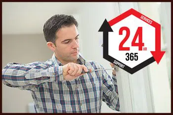 Usa Locksmith Service Bonney Lake, WA 253-231-3754 - 8-24-7-emergency-locksmith
