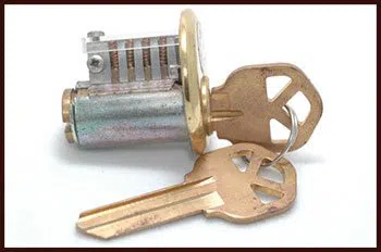 Usa Locksmith Service Bonney Lake, WA 253-231-3754 Usa Locksmith Service Bonney Lake, WA 253-231-3754 - 9-rekey