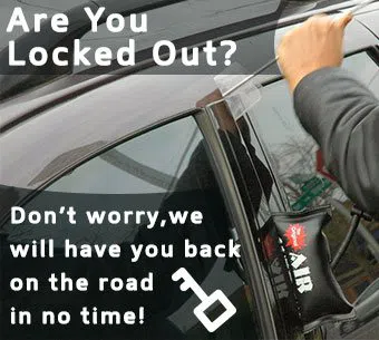 Usa Locksmith Service Bonney Lake, WA 253-231-3754 - auto-01