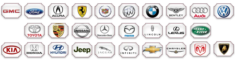 Usa Locksmith Service Bonney Lake, WA 253-231-3754 - automotive-brands