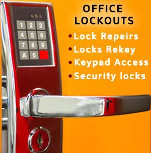 Usa Locksmith Service Bonney Lake, WA 253-231-3754 - com-02