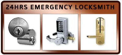 Usa Locksmith Service Bonney Lake, WA 253-231-3754 Usa Locksmith Service Bonney Lake, WA 253-231-3754 - emg-01