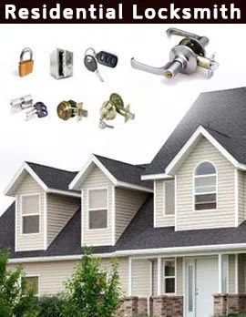 Usa Locksmith Service Bonney Lake, WA 253-231-3754 - res-01