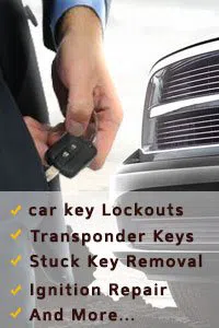 Usa Locksmith Service Bonney Lake, WA 253-231-3754 - sb-auto-01