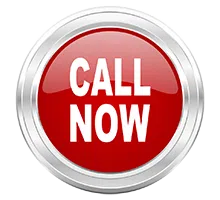 Usa Locksmith Service Bonney Lake, WA 253-231-3754 Usa Locksmith Service Bonney Lake, WA 253-231-3754