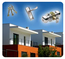 Usa Locksmith Service Bonney Lake, WA 253-231-3754 - sb-com-01