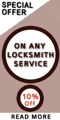 Usa Locksmith Service Bonney Lake, WA 253-231-3754 - sb-cpn-01