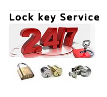 Usa Locksmith Service Bonney Lake, WA 253-231-3754 Usa Locksmith Service Bonney Lake, WA 253-231-3754 - sb-emg-01