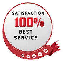 Usa Locksmith Service Bonney Lake, WA 253-231-3754