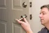 Usa Locksmith Service Bonney Lake, WA 253-231-3754 Usa Locksmith Service Bonney Lake, WA 253-231-3754